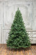Искусственная елка Звездная 240 см., мягкая хвоя, ЕлкиТорг (10240) оптом
