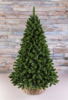 Сосна Триумф Норд 305 см., микс (леска+пвх), Triumph Tree (73076)
