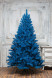 Искусственная елка Морозная 180 см., мягкая хвоя, ЕлкиТорг (50180) оптом