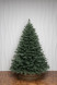Искусственная елка Балтийская голубая 270 см., 100% литая хвоя, ЕлкиТорг (243270) оптом