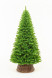 Искусственная елка Невская 240 см., мягкая хвоя, ЕлкиТорг (34240) оптом