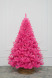 Искусственная елка Фуксия 150 см., мягкая хвоя, ЕлкиТорг (207150) оптом