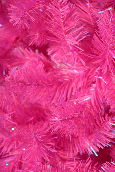 Искусственная елка Фуксия 180 см., мягкая хвоя, ЕлкиТорг (207180) оптом