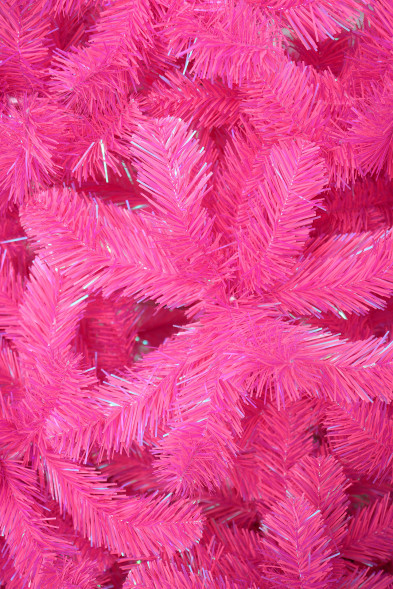 Искусственная елка Фуксия 210 см., мягкая хвоя, ЕлкиТорг (207210) оптом