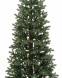 Искусственная елка Калипсо 210 см., 100% литая хвоя, ЕлкиТорг (271210) оптом