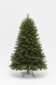 Искусственная елка Михайловская 240 см., 100% литая хвоя, ЕлкиТорг (242240) оптом