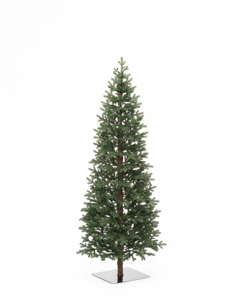 Искусственная елка Калипсо 150 см., 100% литая хвоя, ЕлкиТорг (271150) оптом