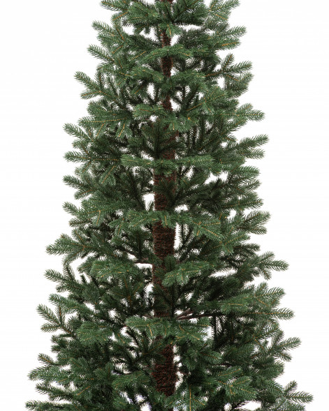 Искусственная елка Калипсо 150 см., 100% литая хвоя, ЕлкиТорг (271150) оптом