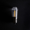 Лампа для Мини Белт-лайта, Цоколь Е14, Белая, LTC (LAMP14-1W)