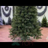 Елка Лесная Красавица стройная 230 см., леска+пвх, Triumph Tree (73905) 