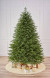 Искусственная ель Версальская 365 см., ЛИТАЯ 100%, Max Christmas (ЕСВ365) 