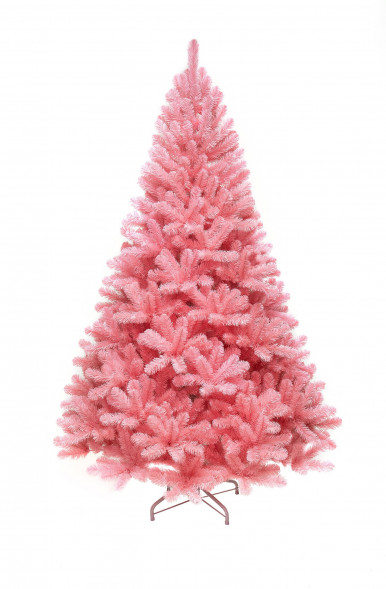 Искусственная елка Фламинго 210 см., мягкая хвоя, ЕлкиТорг (60210) оптом