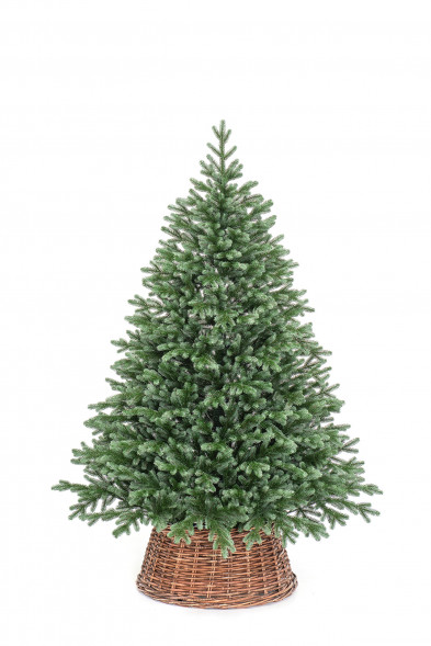 Искусственная елка Архангельская 150 см., 100% литая хвоя, ЕлкиТорг (191150) оптом