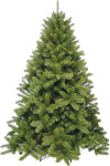 Елка Скандия 425 см., интерьерная, мягкая хвоя, Triumph Tree (73820)
