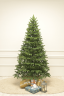 Искусственная елка Кавказская 150 см., 100% Литая хвоя, ЕлкиТорг (253150) оптом