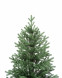 Искусственная елка Волжская 210 см., 100% литая хвоя, ЕлкиТорг (216210) оптом