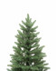 Искусственная елка Кавказская 210 см., 100% Литая хвоя, ЕлкиТорг (253210) оптом