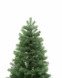 Искусственная елка Суздальская 210 см., 100% Литая хвоя, ЕлкиТорг (241210) оптом