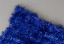 Gloss Net, сетчатый ковер из мишуры на проволочном каркасе, синий, 5*0,9 м., Teamprof (TPF-GLNT-5m-B)