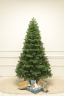  Искусственная елка Суздальская 150 см., 100% Литая хвоя, ЕлкиТорг (241150) оптом