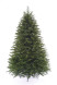 Искусственная ель Версальская 180 см., ЛИТАЯ 100%, Max Christmas (ЕСВ18) 