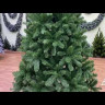 Елка Санкт-Петербург 120 см., мягкая хвоя, Triumph Tree (73286) 