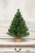 Искусственная елка Звездная 30 см., мягкая хвоя ПВХ, ЕлкиТорг (10030) оптом