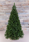 Елка Санкт-Петербург 155 см., мягкая хвоя, Triumph Tree (73579)