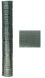 Новогодняя дорожка для стола Эклипс 200х35 см., Kaemingk (512106/4) 