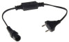 Блок питания для всестороннего дюралайта 220V., Beauty Led (F3-H2-SP)