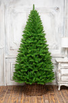 Искусственная елка Невская 120 см., мягкая хвоя, ЕлкиТорг (34120)