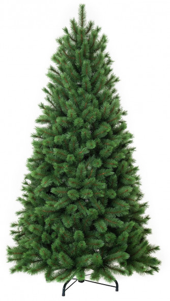 Искусственная сосна Ариадна 150 см.,  Леска, ЕлкиТорг (51150) оптом