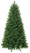 Искусственная сосна Ариадна 150 см.,  Леска, ЕлкиТорг (51150) оптом
